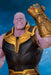 Kotobukiya Artfx+ Avengers Infinity War Thanos 1/10 Scale Pvc Figure Japan- Japan Figure Store - #1 Bring To You The Best Japanese Goods