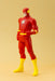 Kotobukiya Artfx+ Dc Universe Flash Super Powers Classics Japan 1/10 Figure- Japan Figure Store - #1 Bring To You The Best Japanese Goods