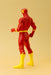 Kotobukiya Artfx+ Dc Universe Flash Super Powers Classics Japan 1/10 Figure- Japan Figure Store - #1 Bring To You The Best Japanese Goods