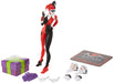 KOTOBUKIYA Sv219 Artfx+ Harley Queen Animated Series Ver. 1/10 Scale Figure- Japan Figure Store - #1 Bring To You The Best Japanese Goods
