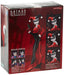 KOTOBUKIYA Sv219 Artfx+ Harley Queen Animated Series Ver. 1/10 Scale Figure- Japan Figure Store - #1 Bring To You The Best Japanese Goods