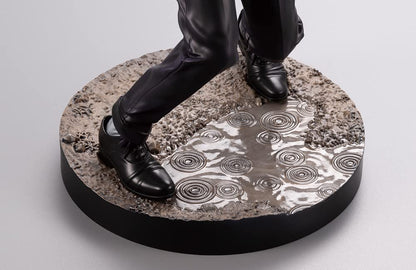 Artfx Dc Universe Joker The Killing Joke / Worst Day 1/6 Scale Pvc Painted Finished Figure- Japan Figure Store - #1 Bring To You The Best Japanese Goods