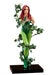 Kotobukiya Artfx+ Dc Universe Poison Ivy 1:10 Scale Pvc Figure Japan- Japan Figure Store - #1 Bring To You The Best Japanese Goods