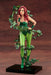 Kotobukiya Artfx+ Dc Universe Poison Ivy 1:10 Scale Pvc Figure Japan- Japan Figure Store - #1 Bring To You The Best Japanese Goods
