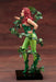 Kotobukiya Artfx+ Dc Universe Poison Ivy 1:10 Scale Pvc Figure Japan- Japan Figure Store - #1 Bring To You The Best Japanese Goods