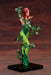 Kotobukiya Artfx+ Dc Universe Poison Ivy 1:10 Scale Pvc Figure Japan- Japan Figure Store - #1 Bring To You The Best Japanese Goods