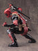 Artfx+ Deadpool Marvel Now! 1/10 Pvc Figure Kotobukiya