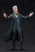 KOTOBUKIYA Sv231 Artfx+ Gellert Grindelwald 1/10 Scale Figure Fantastic Beasts- Japan Figure Store - #1 Bring To You The Best Japanese Goods