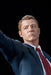 Artfx+ Gotham Jim James Gordon 1/10 Scale Figure Kotobukiya