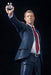 Artfx+ Gotham Jim James Gordon 1/10 Scale Figure Kotobukiya