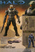 Kotobukiya Artfx+ Halo Master Chief 1/10 Pvc Painted Japan Assembly Kit- Japan Figure Store - #1 Bring To You The Best Japanese Goods