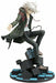 Artfx J Danganronpa 2: Goodbye Despair Nagito Komaeda 1/8 Scale Figure