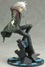 Artfx J Danganronpa 2: Goodbye Despair Nagito Komaeda 1/8 Scale Figure