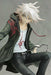 Artfx J Danganronpa 2: Goodbye Despair Nagito Komaeda 1/8 Scale Figure