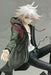 Artfx J Danganronpa 2: Goodbye Despair Nagito Komaeda 1/8 Scale Figure