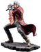 Kotobukiya Japan Artfx J Dante 1/8 Pvc Figure From Devil May Cry 5 - Painted & Complete- Japan Figure Store - #1 Bring To You The Best Japanese Goods