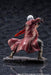 Kotobukiya Japan Artfx J Dante 1/8 Pvc Figure From Devil May Cry 5 - Painted & Complete- Japan Figure Store - #1 Bring To You The Best Japanese Goods