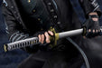 KOTOBUKIYA Pp863 Artfx J Vergil 1/8 Scale Figure Devil May Cry 5- Japan Figure Store - #1 Bring To You The Best Japanese Goods