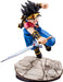 KOTOBUKIYA Artfx J Dai 1/8 Figure Dragon Quest: The Adventure Of Dai- Japan Figure Store - #1 Bring To You The Best Japanese Goods