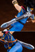 KOTOBUKIYA Artfx J Dai 1/8 Figure Dragon Quest: The Adventure Of Dai- Japan Figure Store - #1 Bring To You The Best Japanese Goods