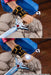 KOTOBUKIYA Artfx J Dai 1/8 Figure Dragon Quest: The Adventure Of Dai- Japan Figure Store - #1 Bring To You The Best Japanese Goods