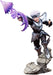 KOTOBUKIYA Artfx J Hyunckel 1/8 Figure Dragon Quest: The Adventure Of Dai- Japan Figure Store - #1 Bring To You The Best Japanese Goods