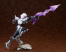 KOTOBUKIYA Artfx J Hyunckel 1/8 Figure Dragon Quest: The Adventure Of Dai- Japan Figure Store - #1 Bring To You The Best Japanese Goods