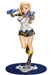 KOTOBUKIYA Artfx J Rebecca 1/8 Figure Edens Zero- Japan Figure Store - #1 Bring To You The Best Japanese Goods