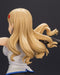 KOTOBUKIYA Artfx J Rebecca 1/8 Figure Edens Zero- Japan Figure Store - #1 Bring To You The Best Japanese Goods