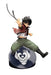 KOTOBUKIYA Artfx J Shiki Granbell 1/8 Figure Edens Zero- Japan Figure Store - #1 Bring To You The Best Japanese Goods