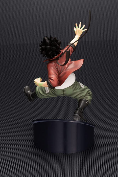KOTOBUKIYA Artfx J Shiki Granbell 1/8 Figure Edens Zero- Japan Figure Store - #1 Bring To You The Best Japanese Goods