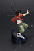 KOTOBUKIYA Artfx J Shiki Granbell 1/8 Figure Edens Zero- Japan Figure Store - #1 Bring To You The Best Japanese Goods