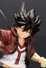 KOTOBUKIYA Artfx J Shiki Granbell 1/8 Figure Edens Zero- Japan Figure Store - #1 Bring To You The Best Japanese Goods
