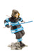 KOTOBUKIYA Artfx J Arthur Boyle 1/8 Figure Fire Force: Enen No Shouboutai- Japan Figure Store - #1 Bring To You The Best Japanese Goods