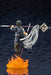 Artfx J Fire Force Shinmon Benimaru 1/8 Scale Figure