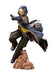 KOTOBUKIYA Artfx J Soma Schicksal 1/8 Figure God Eater- Japan Figure Store - #1 Bring To You The Best Japanese Goods