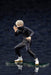 KOTOBUKIYA Artfx J Toge Inumaki 1/8 Figure Jujutsu Kaisen- Japan Figure Store - #1 Bring To You The Best Japanese Goods