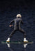 KOTOBUKIYA Artfx J Toge Inumaki 1/8 Figure Jujutsu Kaisen- Japan Figure Store - #1 Bring To You The Best Japanese Goods