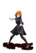 KOTOBUKIYA Artfx J Nobara Kugisaki 1/8 Figure Jujutsu Kaisen- Japan Figure Store - #1 Bring To You The Best Japanese Goods