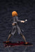 KOTOBUKIYA Artfx J Nobara Kugisaki 1/8 Figure Jujutsu Kaisen- Japan Figure Store - #1 Bring To You The Best Japanese Goods