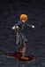 KOTOBUKIYA Artfx J Nobara Kugisaki 1/8 Figure Jujutsu Kaisen- Japan Figure Store - #1 Bring To You The Best Japanese Goods