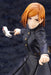 KOTOBUKIYA Artfx J Nobara Kugisaki 1/8 Figure Jujutsu Kaisen- Japan Figure Store - #1 Bring To You The Best Japanese Goods