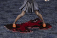 KOTOBUKIYA Artfx J Nobara Kugisaki 1/8 Figure Jujutsu Kaisen- Japan Figure Store - #1 Bring To You The Best Japanese Goods