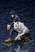 KOTOBUKIYA Artfx J Megumi Fushiguro 1/8 Figure Jujutsu Kaisen- Japan Figure Store - #1 Bring To You The Best Japanese Goods