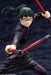 KOTOBUKIYA Artfx J Maki Zenin 1/8 Figure Jujutsu Kaisen- Japan Figure Store - #1 Bring To You The Best Japanese Goods