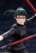 KOTOBUKIYA Artfx J Maki Zenin 1/8 Figure Jujutsu Kaisen- Japan Figure Store - #1 Bring To You The Best Japanese Goods
