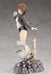 KOTOBUKIYA Artfx J Natsuno Minami & Bj 1/8 Figure 13 Sentinels: Aegis Rim- Japan Figure Store - #1 Bring To You The Best Japanese Goods
