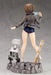 KOTOBUKIYA Artfx J Natsuno Minami & Bj 1/8 Figure 13 Sentinels: Aegis Rim- Japan Figure Store - #1 Bring To You The Best Japanese Goods