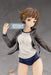 KOTOBUKIYA Artfx J Natsuno Minami & Bj 1/8 Figure 13 Sentinels: Aegis Rim- Japan Figure Store - #1 Bring To You The Best Japanese Goods