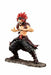 Artfx J My Hero Academia Eijiro Kirishima 1/8 Scale Figure